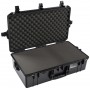 Peli 1605 Air Case (met schuim)