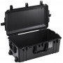 Peli 1606 Air Case (sem espuma)