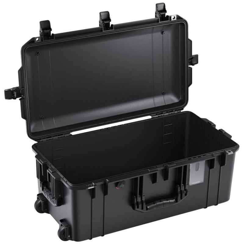 Peli 1606 Air Case (No Foam)