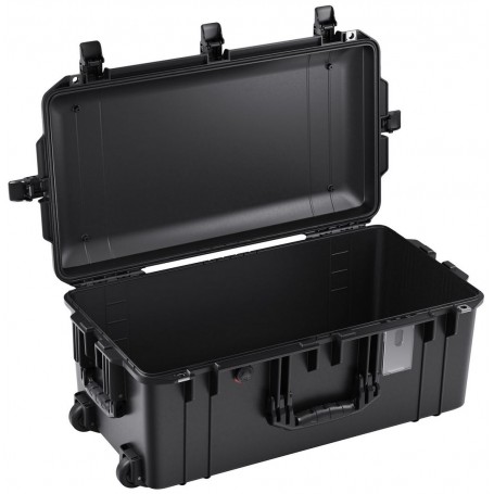 Peli 1606 Air Case (No Foam)