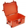 Peli 1607 Air Case (No Foam)