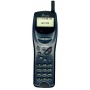 Telit SAT 550 স্যাটেলাইট হ্যান্ডসেট