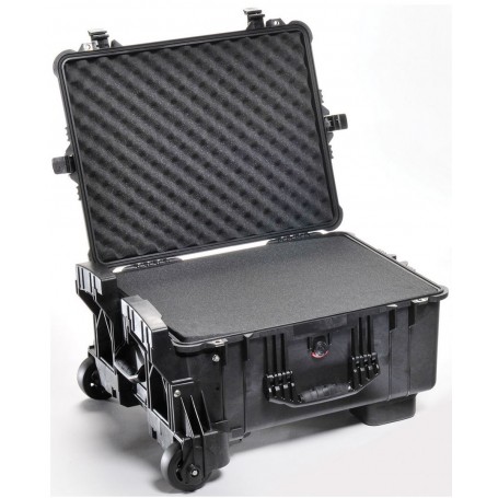 Peli 1610M Protector Mobility Case (mit Schaumstoff)
