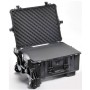 Peli 1610M Protector Mobility Case (su putplasčiu)