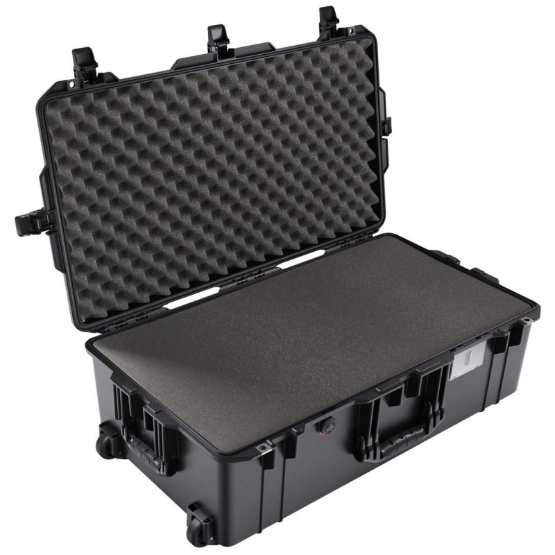 Peli 1615 Air Case (com espuma)