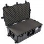 Peli 1615 Air Case (s pěnou)