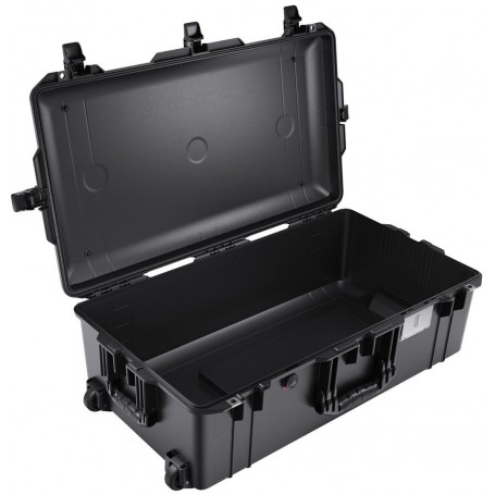 Valise Peli 1615 Air (sans mousse)