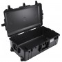 Peli 1615 Air Case (uten skum)