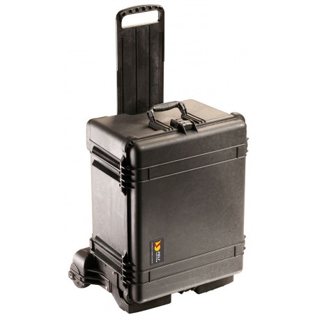 Carcasă pentru mobilitate Peli 1620M (cu spumă)