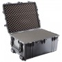 Peli 1630 Protector transpordiümbris (vahuga)
