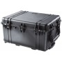 תיק הובלה של Peli 1630 Protector (ללא קצף)