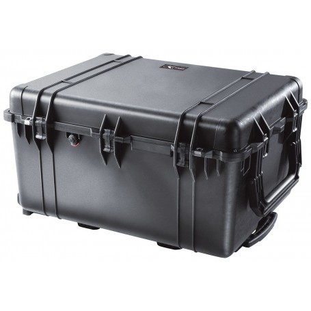 کیف حمل و نقل محافظ Peli 1630 (بدون فوم)