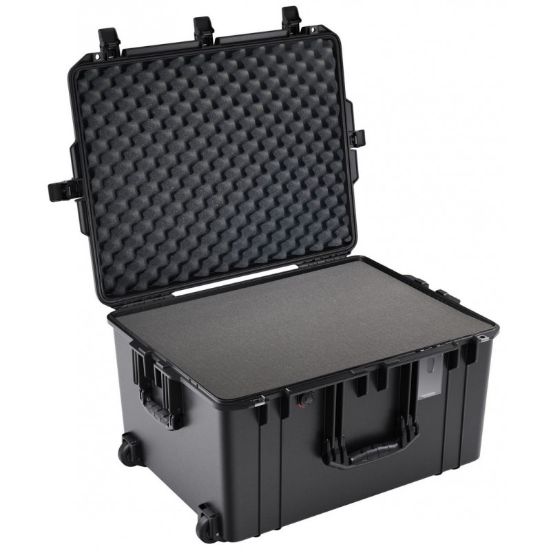 Peli 1637 Air Case (com espuma)