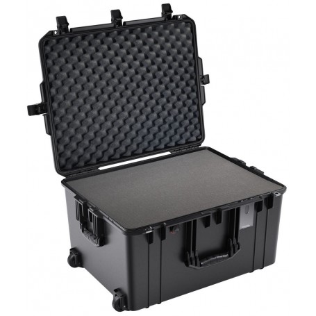 Peli 1637 Air Case (com espuma)
