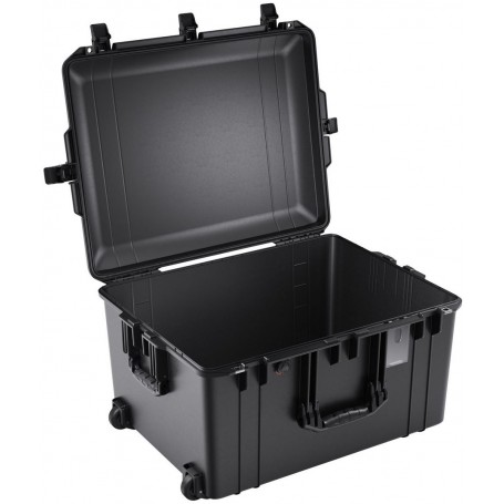 Peli 1637 Air Case (no foam)