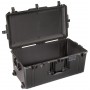 Peli 1646 Air Case (bez putām)