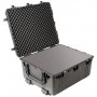 Peli 1690 Protector 운반 케이스(폼 포함)