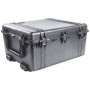 Estuche de transporte Peli 1690 Protector (sin espuma)
