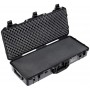 Peli 1705 Air Long Case (Dengan Busa)