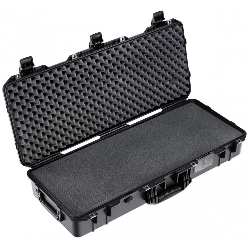 Peli 1705 Air Long Case (com espuma)