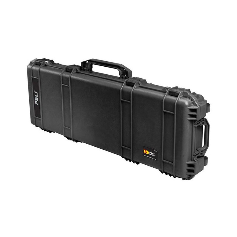 Peli 1720 Protector Case (With Foam)