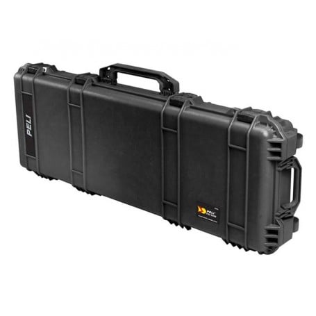 Peli 1720 Protector Case (no foam)