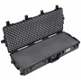 Peli 1745 Air Long Case (con schiuma)