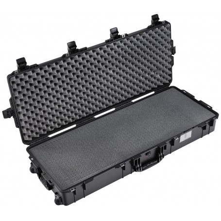 กระเป๋าใส่อุปกรณ์ Peli 1745 Air Long Case (มีโฟม)