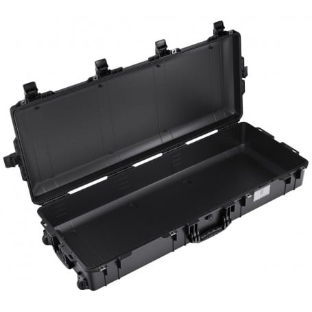 Peli 1745 Air Long Case (No Foam)