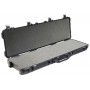 Peli 1750 Protector Long Case (med skum)