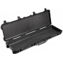 Peli 1750 Protector Long Case (Tanpa Busa)