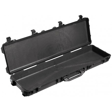 Peli 1750 Protector เคสยาว (ไม่มีโฟม)