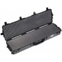Peli 1755 Air Long Case (vaahdolla)