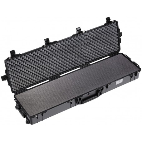Peli 1755 Air Long Case (mit Schaumstoff)