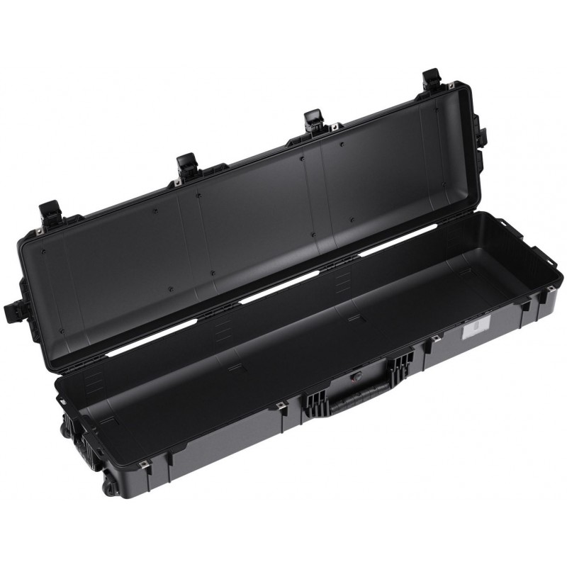 کیف ایر لانگ Peli 1755 (بدون فوم)