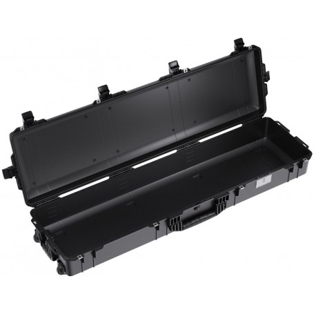Carcasă lungă Peli 1755 Air (fără spumă)