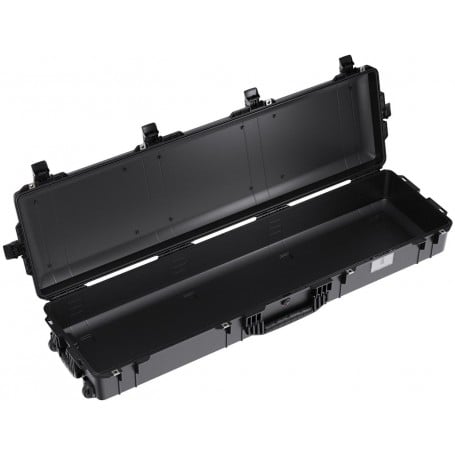 Peli 1755 Air Long Case (No Foam)