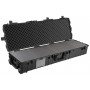 נרתיק ארוך של Peli 1770 Protector (עם קצף)