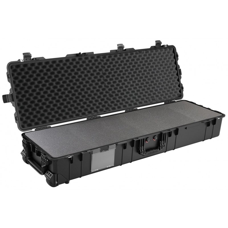 Peli 1770 Protector Long Case (With Foam)