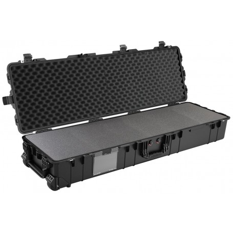 Peli 1770 Protector เคสยาว (พร้อมโฟม)