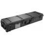 Peli 1770 Protector Long Case (폼 없음)