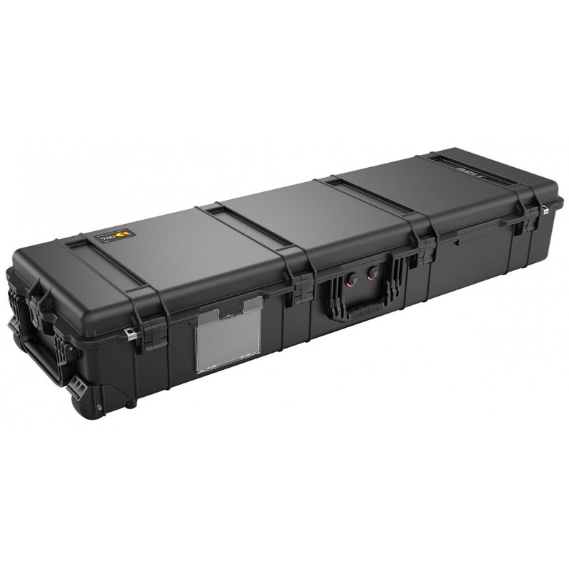 Peli 1770 Protector Long Case (No Foam)