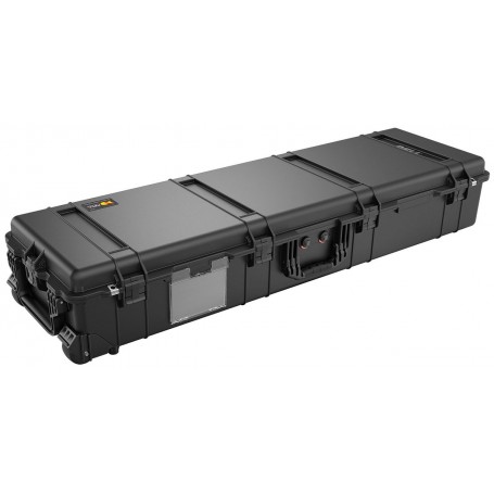 נרתיק ארוך של Peli 1770 Protector (ללא קצף)
