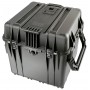 Peli 0340 Protector Cube Case (No Foam)