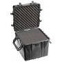 Peli 0350 Protector Cube Case (s pěnou)