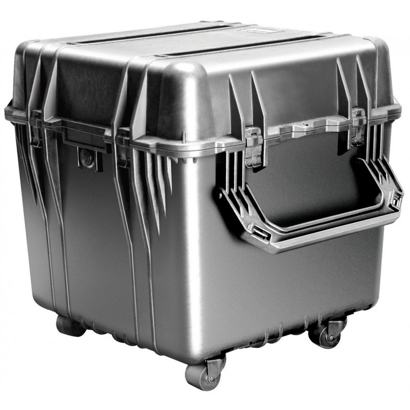 Capa protetora Peli 0350 Cube (sem espuma)
