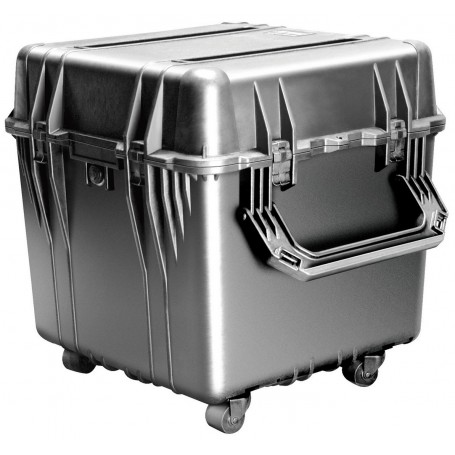 Peli 0350 Protector Cube Case (ingen skum)