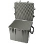 เคส Peli 0370 Protector Cube (แบบมีโฟม)