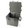เคส Peli 0370 Protector Cube (ไม่มีโฟม)