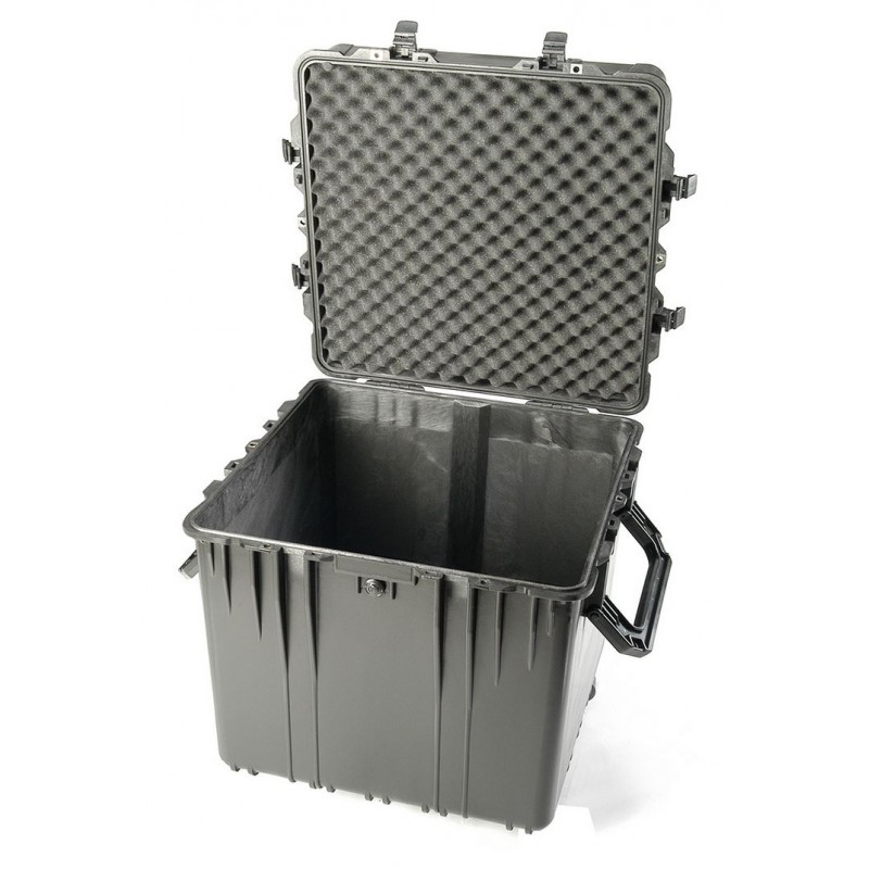 Peli 0370 Protector Cube Case (bez pjene)